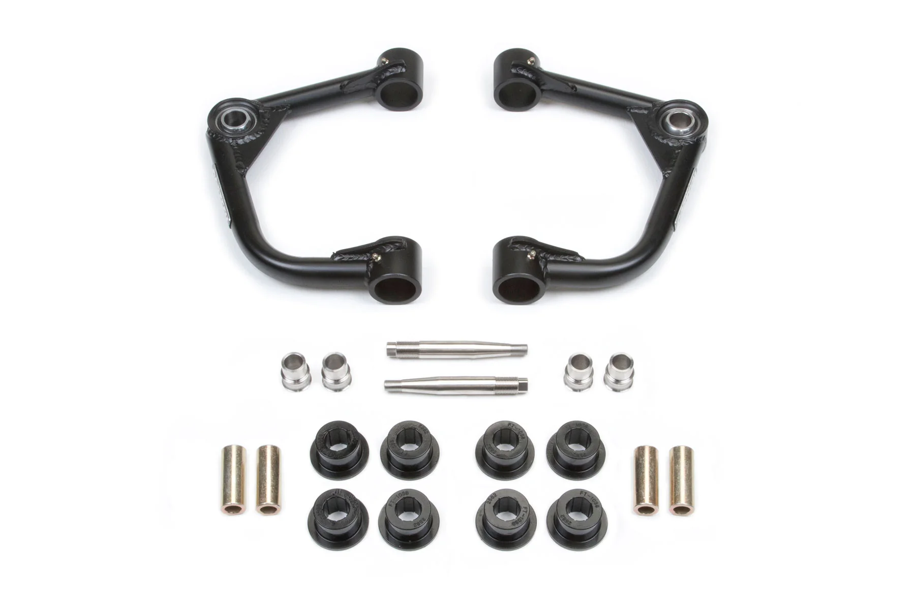0-6" F150 UNIBALL UCA KIT. - FTS22182