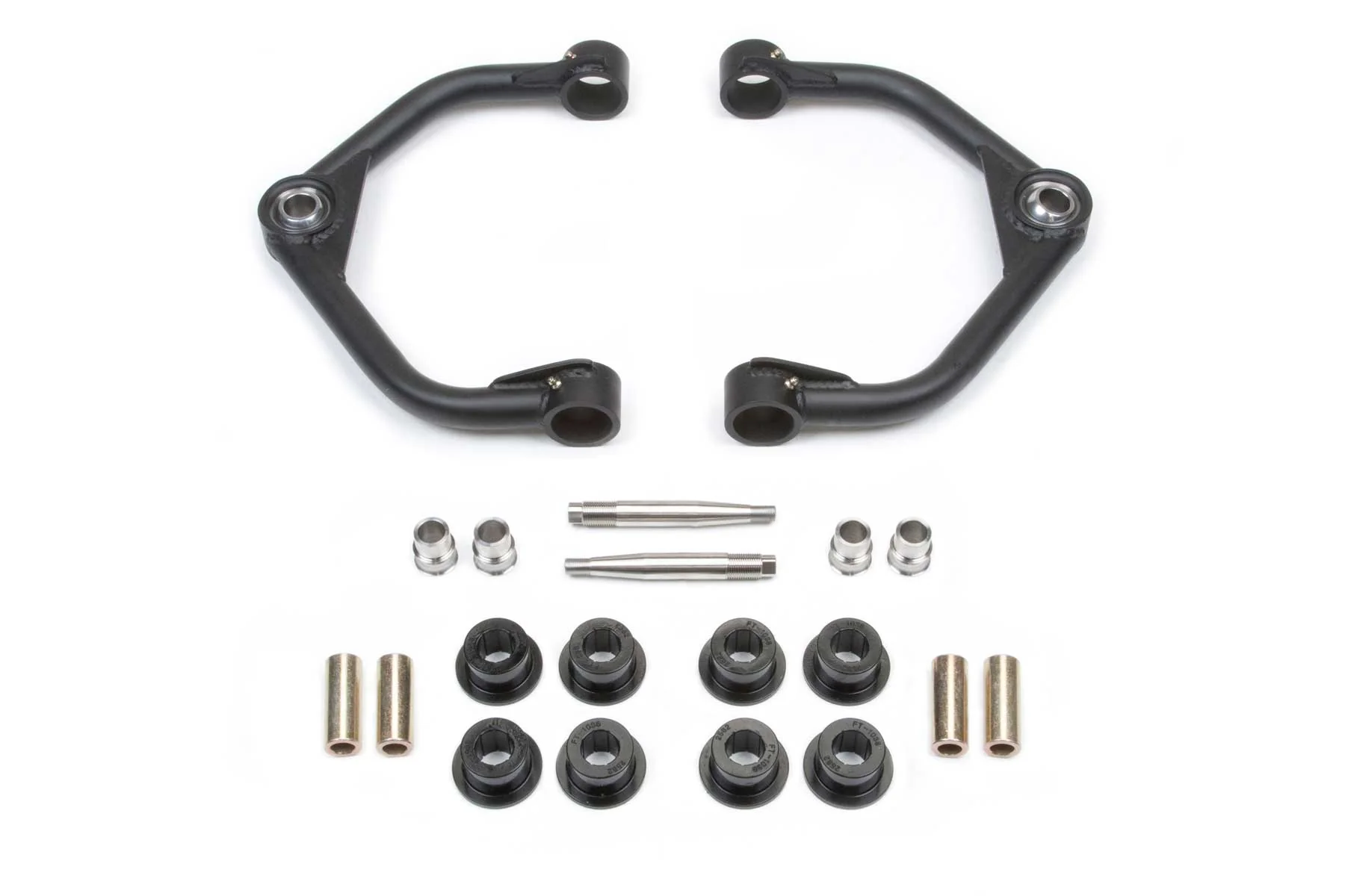 0-6" RAM 1500 UNIBALL UCA KIT. - FTS23039