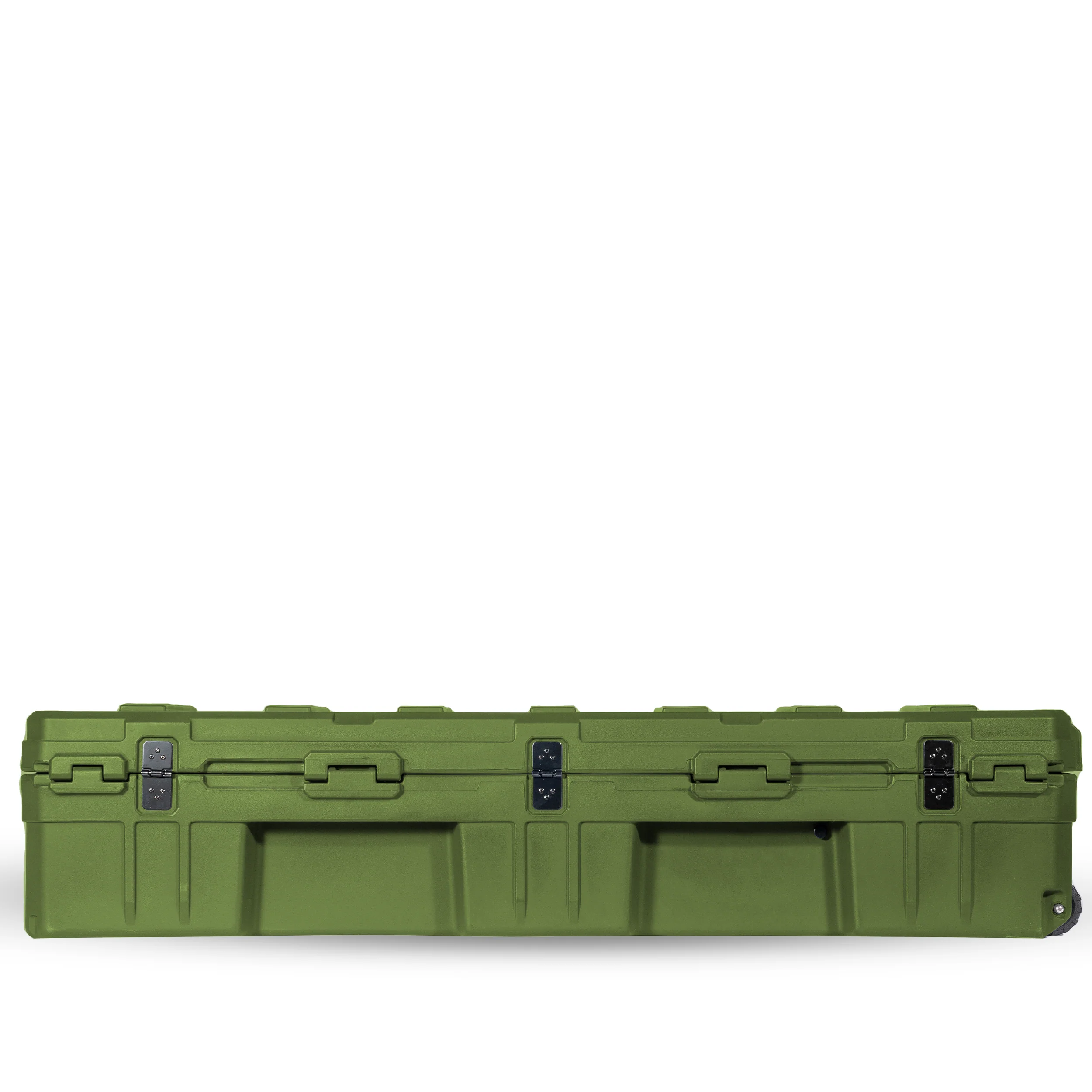 128L Rolling Rugged Case - Image 10