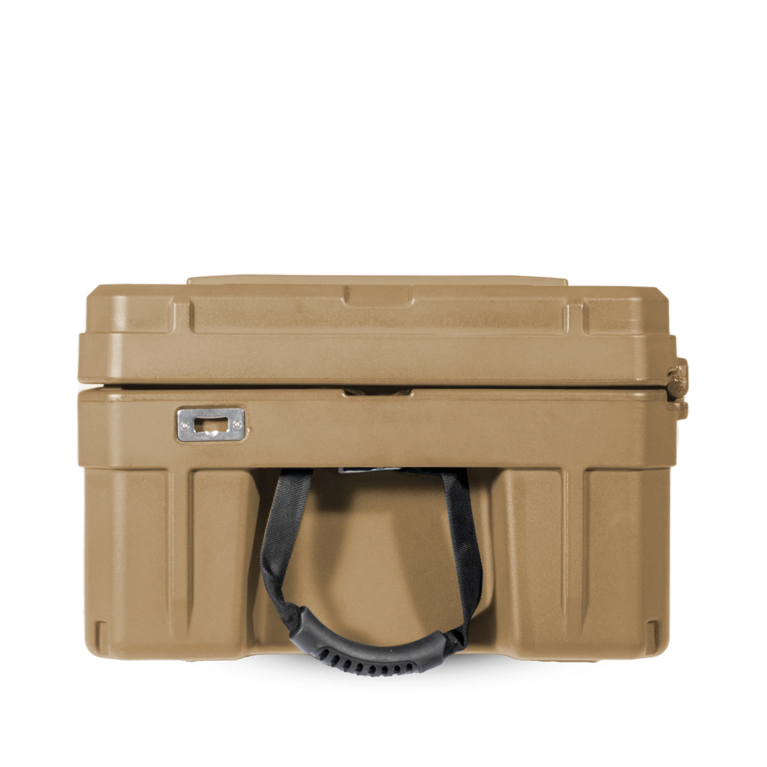 128L Rolling Rugged Case - Image 15
