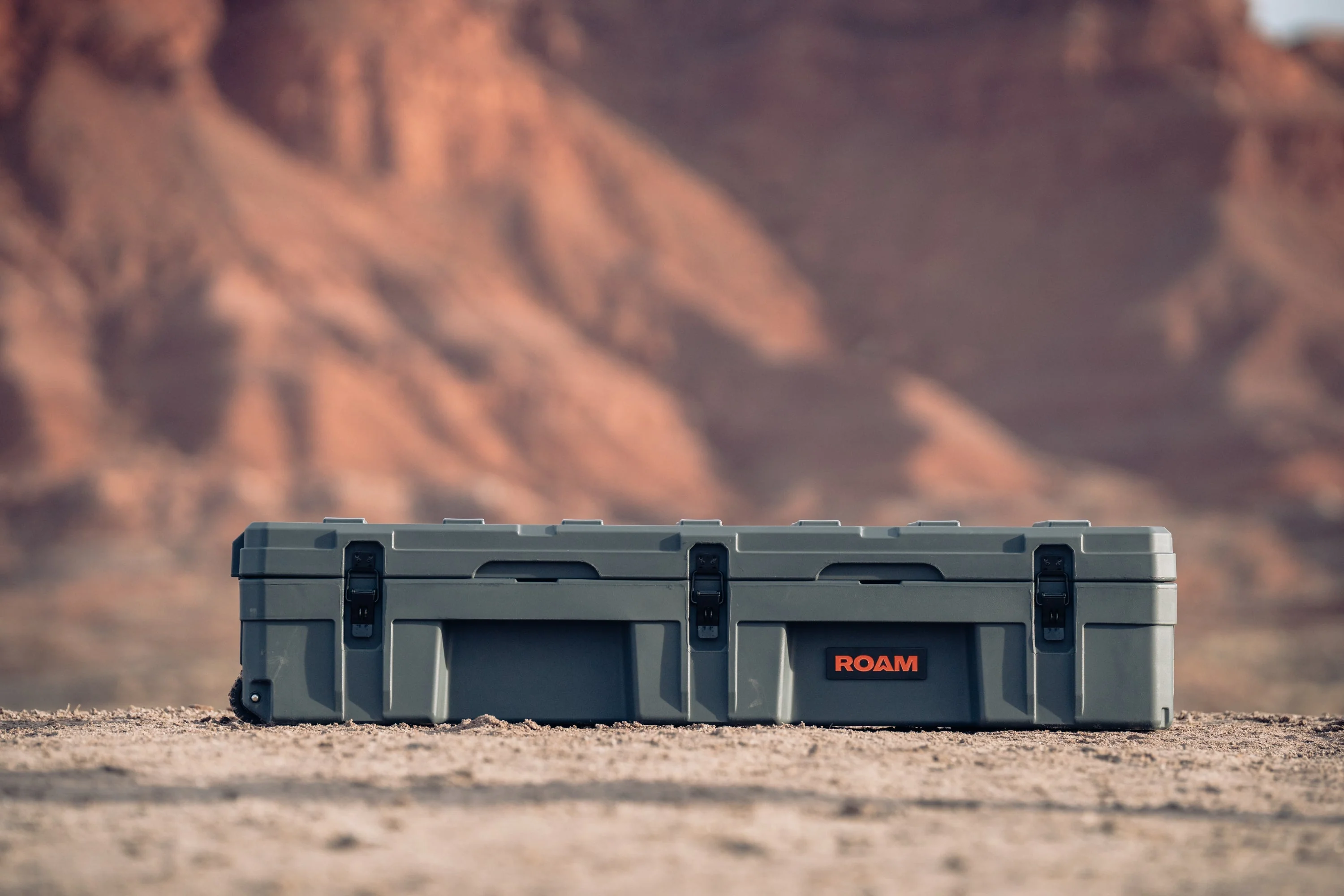128L Rolling Rugged Case - Image 22
