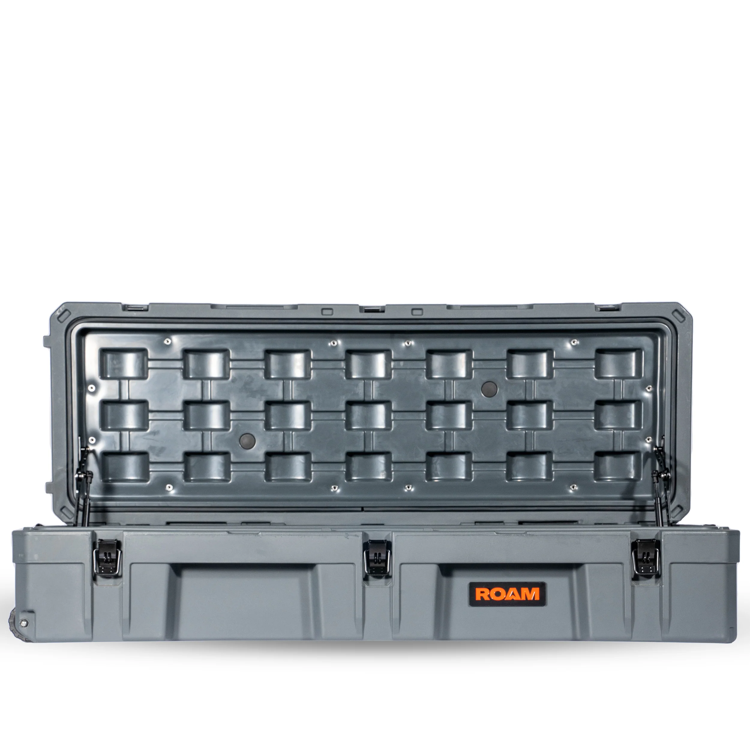 128L Rolling Rugged Case - Image 8