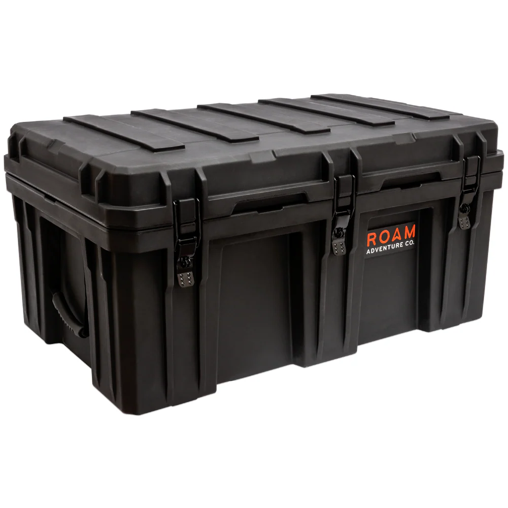 160L Rugged Case - Image 4