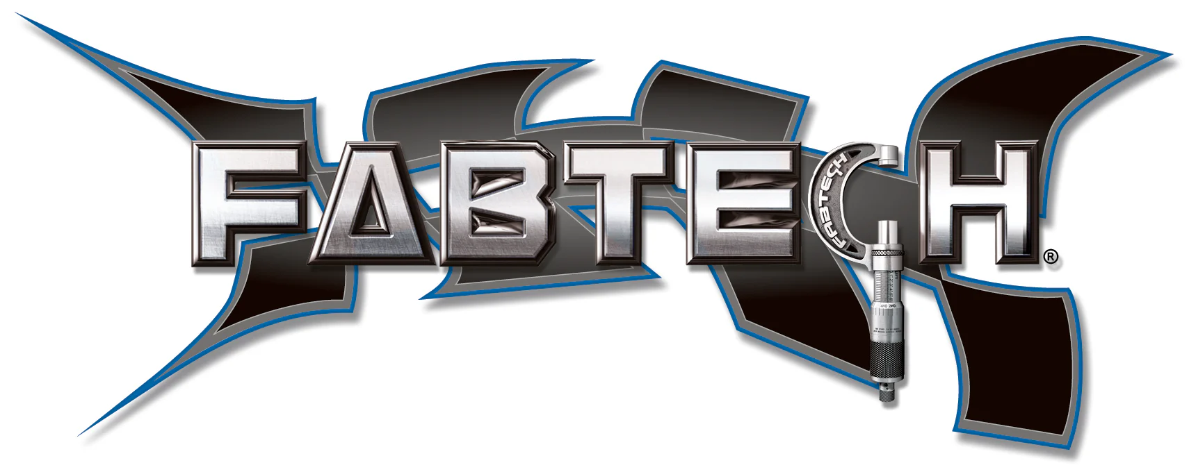 2.25DLSS N/R DUAL SS KIT. - FTS220512 - Image 3