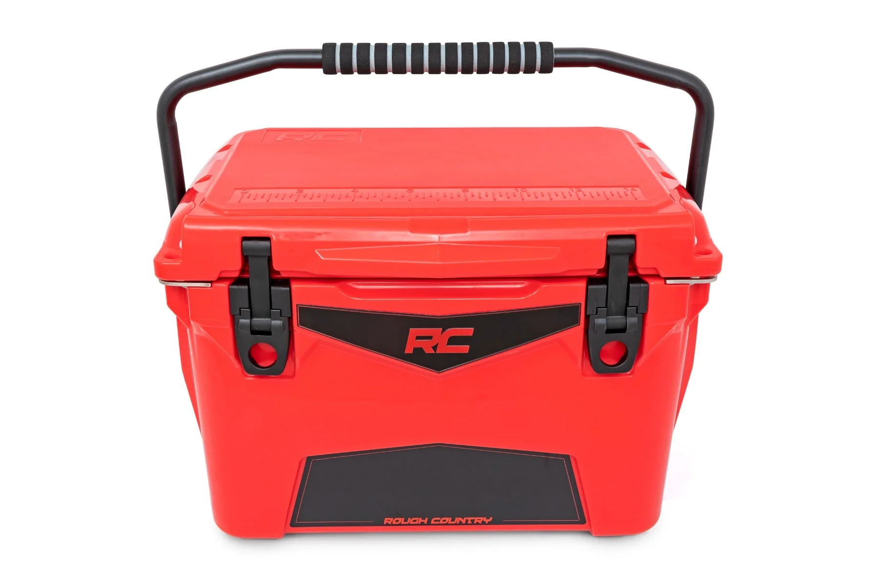 20 Qt Compact Cooler Rough Country - 99024 - Image 29