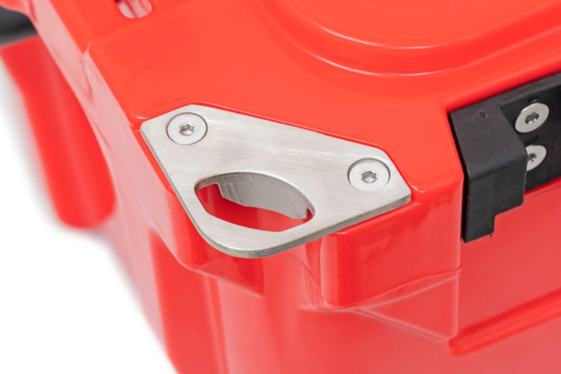 20 Qt Compact Cooler Rough Country - 99024 - Image 43