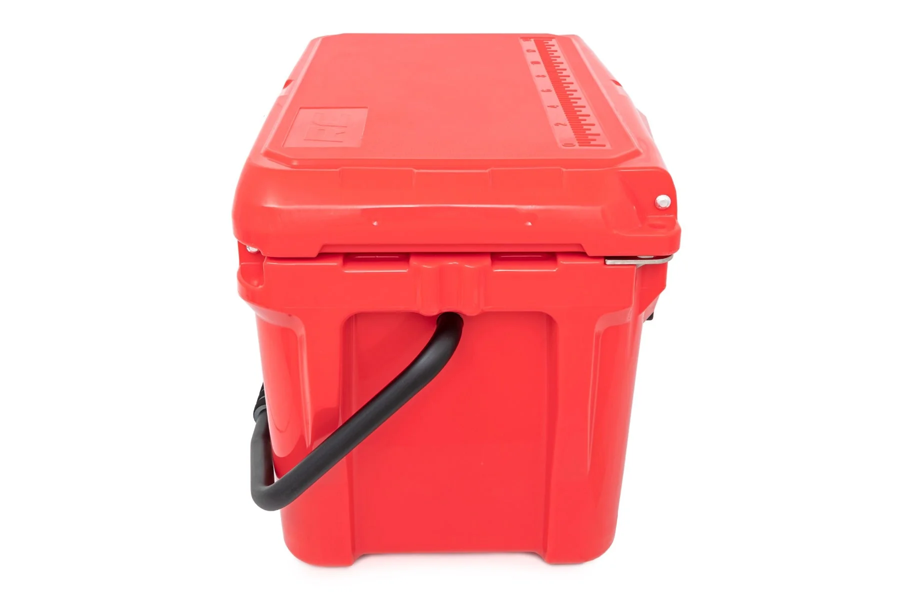 20 Qt Compact Cooler Rough Country - 99024 - Image 51