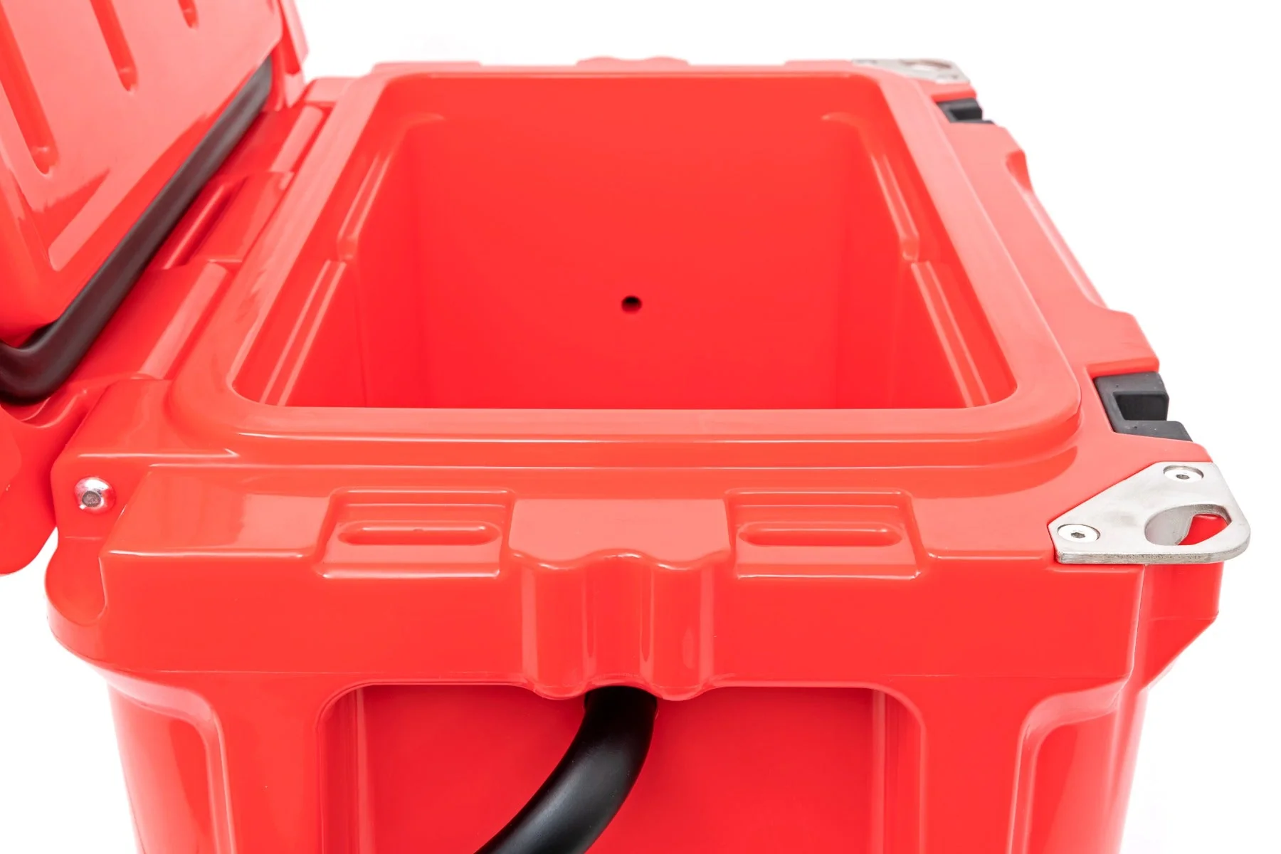 20 Qt Compact Cooler Rough Country - 99024 - Image 53