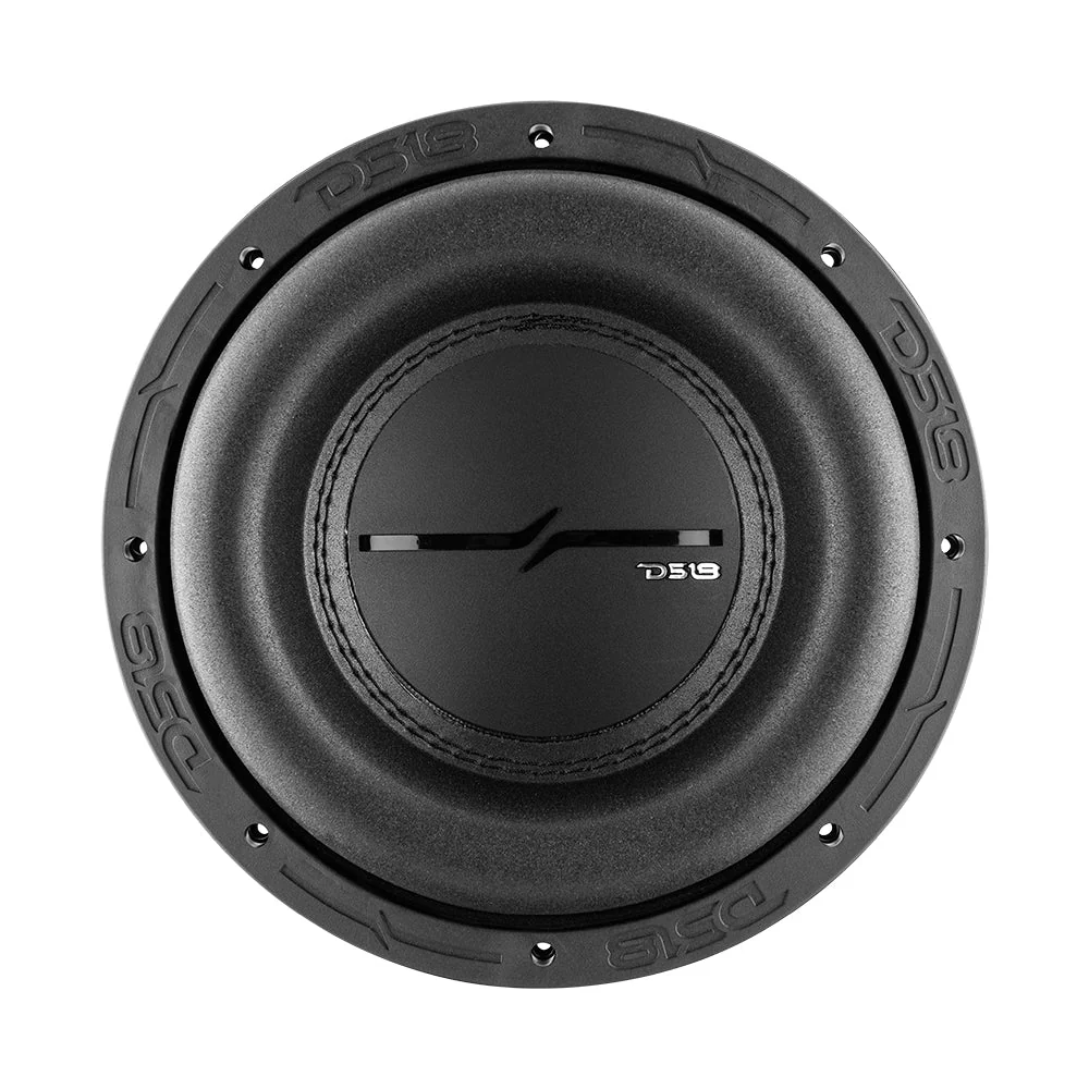 2018-2026 Jeep Gladiator Dual 8” Ported Subwoofer Enclosure - Image 9