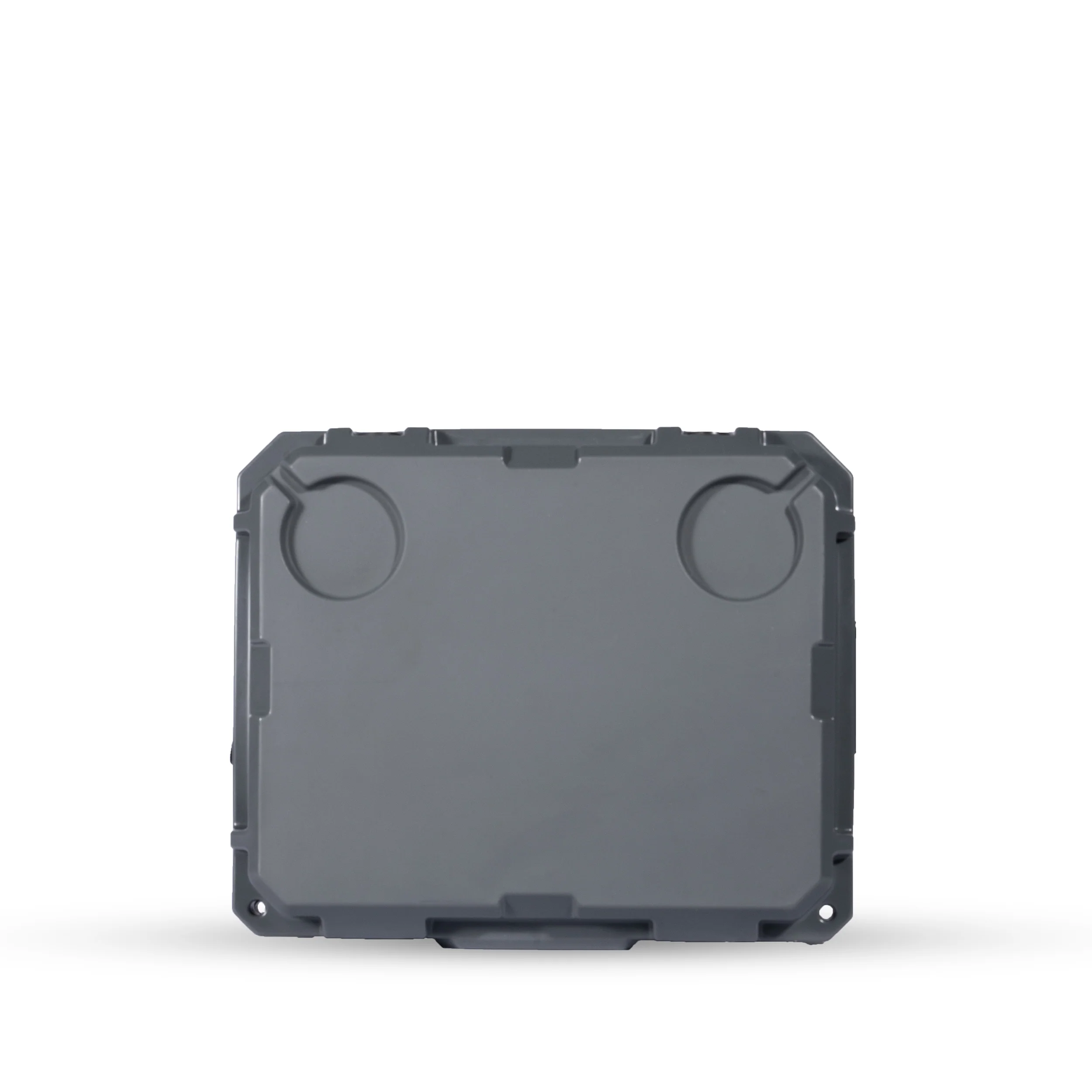 20QT Rugged Drink Tank - Image 4
