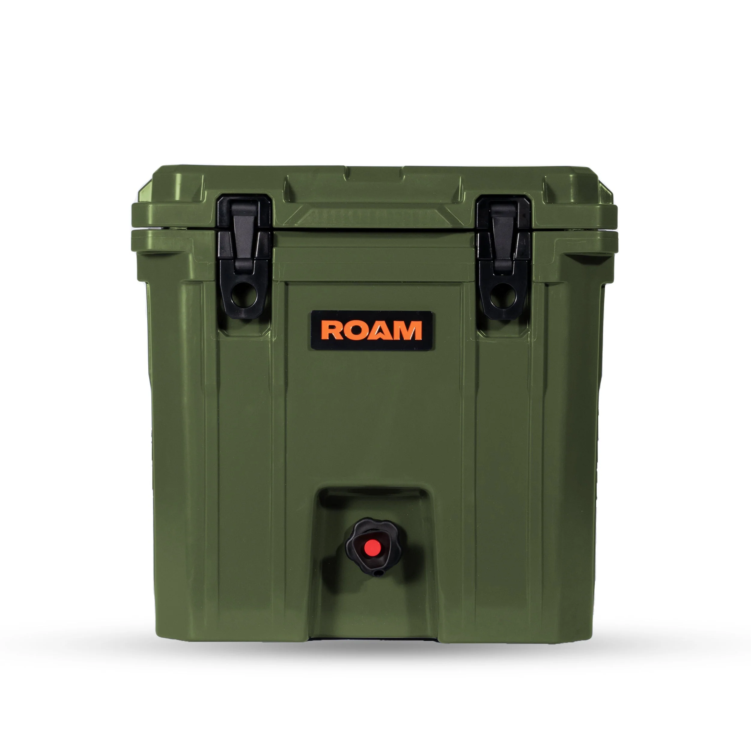 20QT Rugged Drink Tank - Image 5