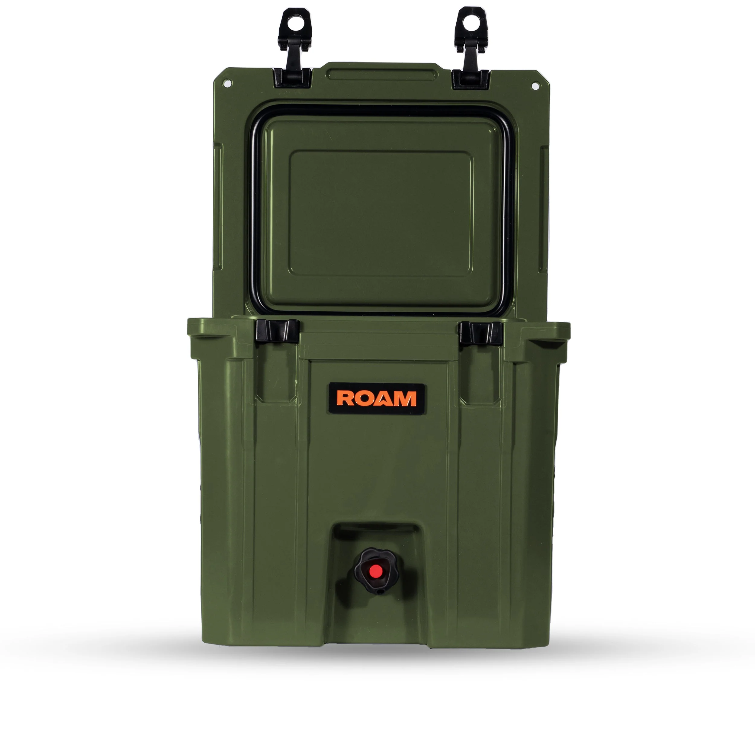 20QT Rugged Drink Tank - Image 7