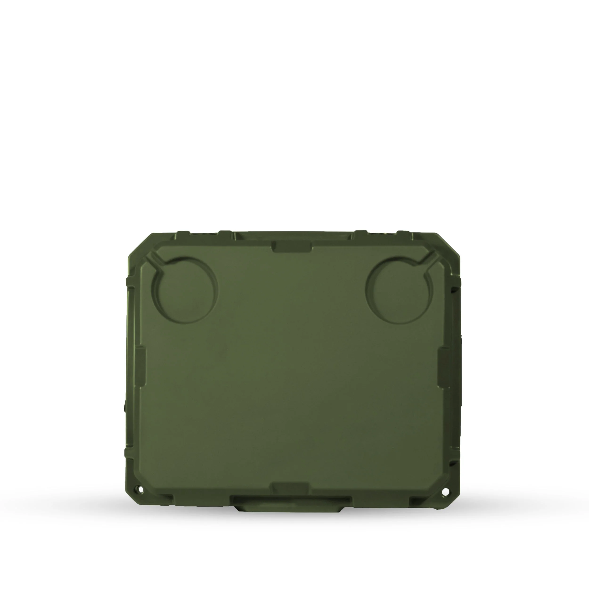20QT Rugged Drink Tank - Image 8