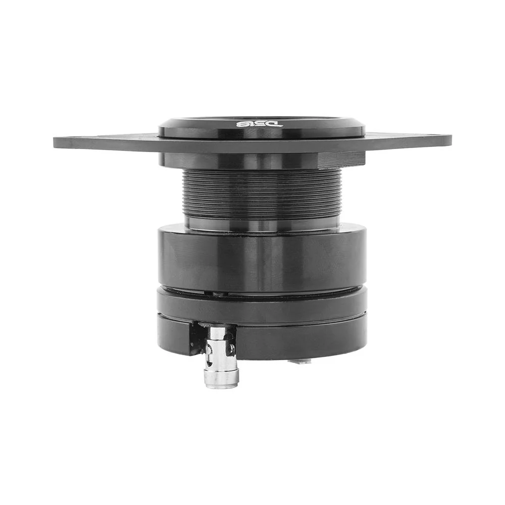 3" Adapter Abs Ring for Tweeters Perfect for Jeeps/Chrysler (TW2.5 , PRO-TW820 and PRO-TWN4 Recommended) - Image 4