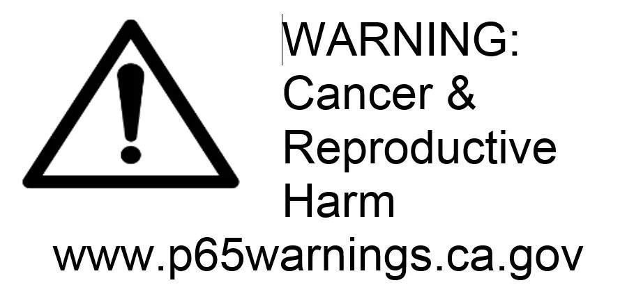 3" UNIBALL UCA SYS W/MAGNERI 14-18 GM C/K1500 P/U DENALI W/ OE ALM OR STMP STL U - K1092 - Image 2