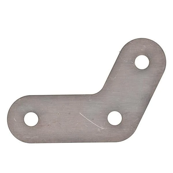 4 inch Boomerang Shackle Plate Motobilt - MB1501 - Image 3