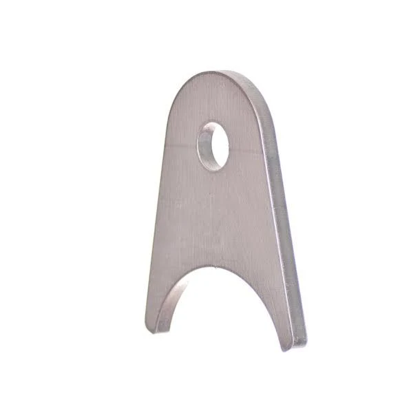 4 Link Axle Tab Steel 3.25 Axle Tube 3/4 Inch Hole Diameter Motobilt - MB2054-325-750 - Image 7