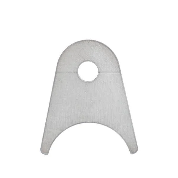 4 Link Axle Tab Steel 3 Axle Tube 5/8 Inch Hole Diameter Motobilt - MB2054-300-625 - Image 8