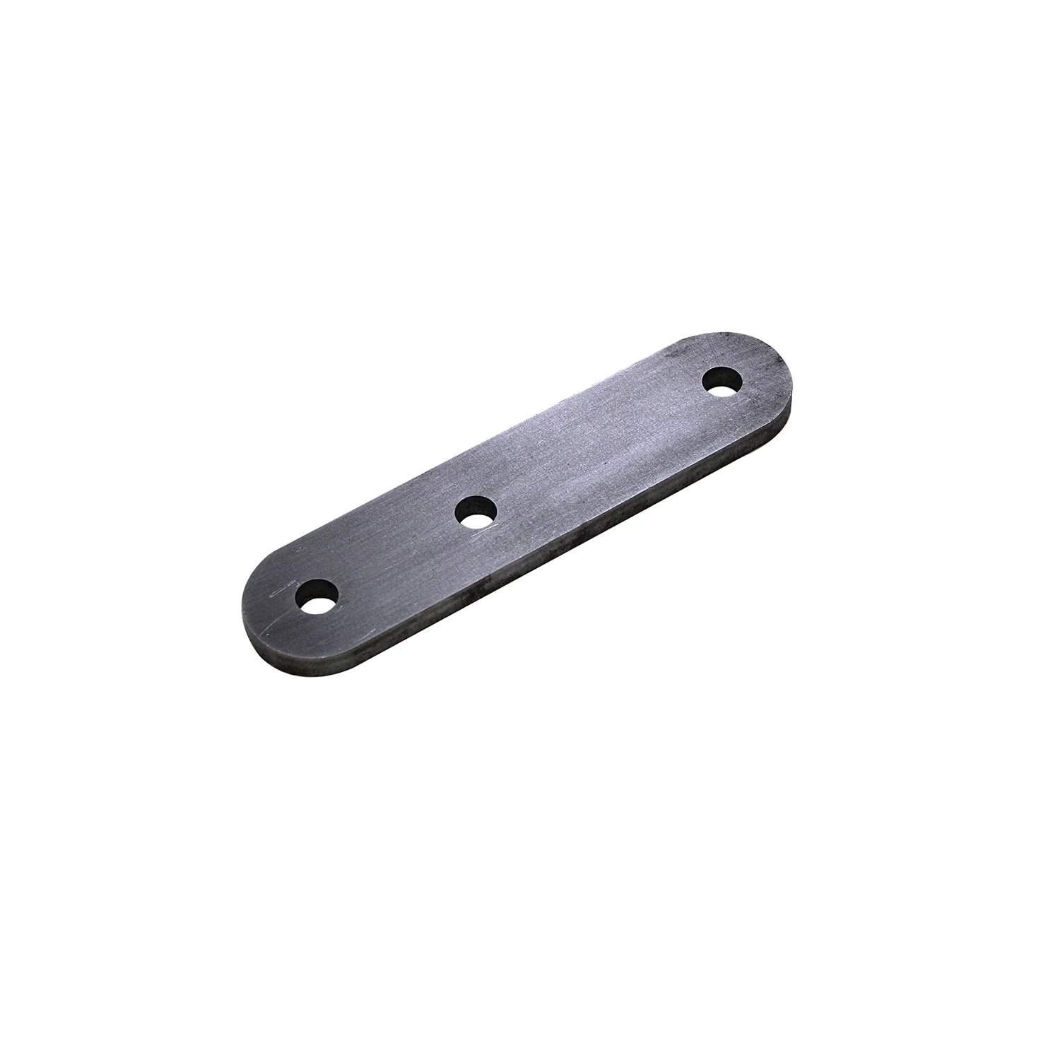 6 Inch Straight Leaf Spring Shackle Motobilt - MB1527-60 - Image 2