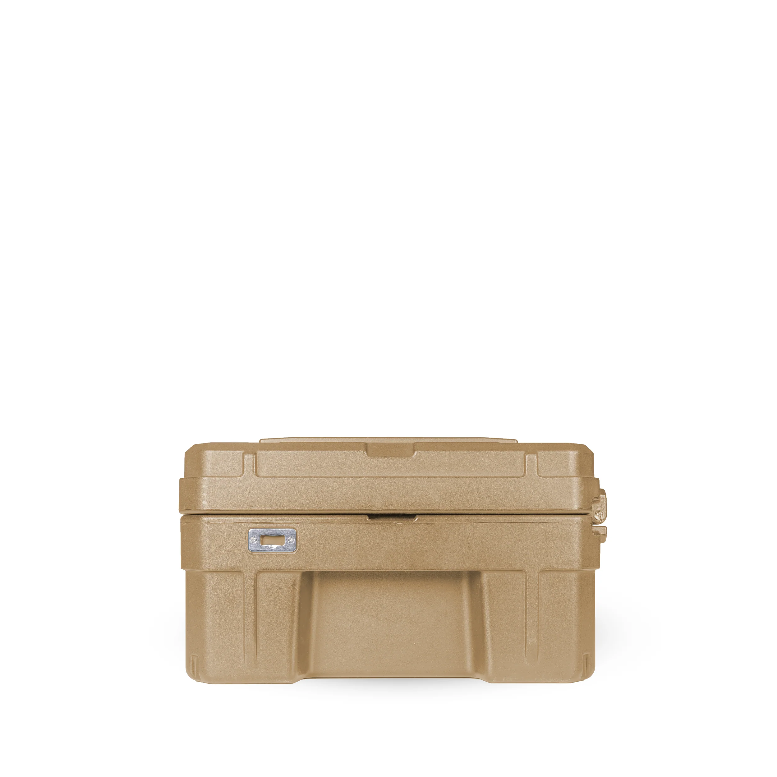66L Rugged Case - Image 20