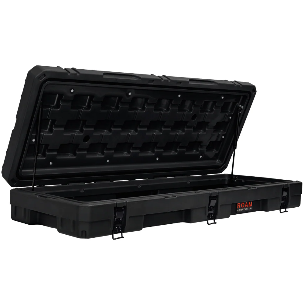 83L Rugged Case - Image 10