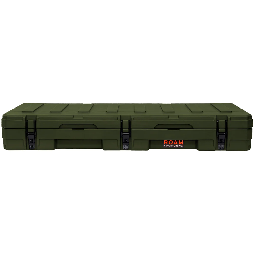 83L Rugged Case - Image 15
