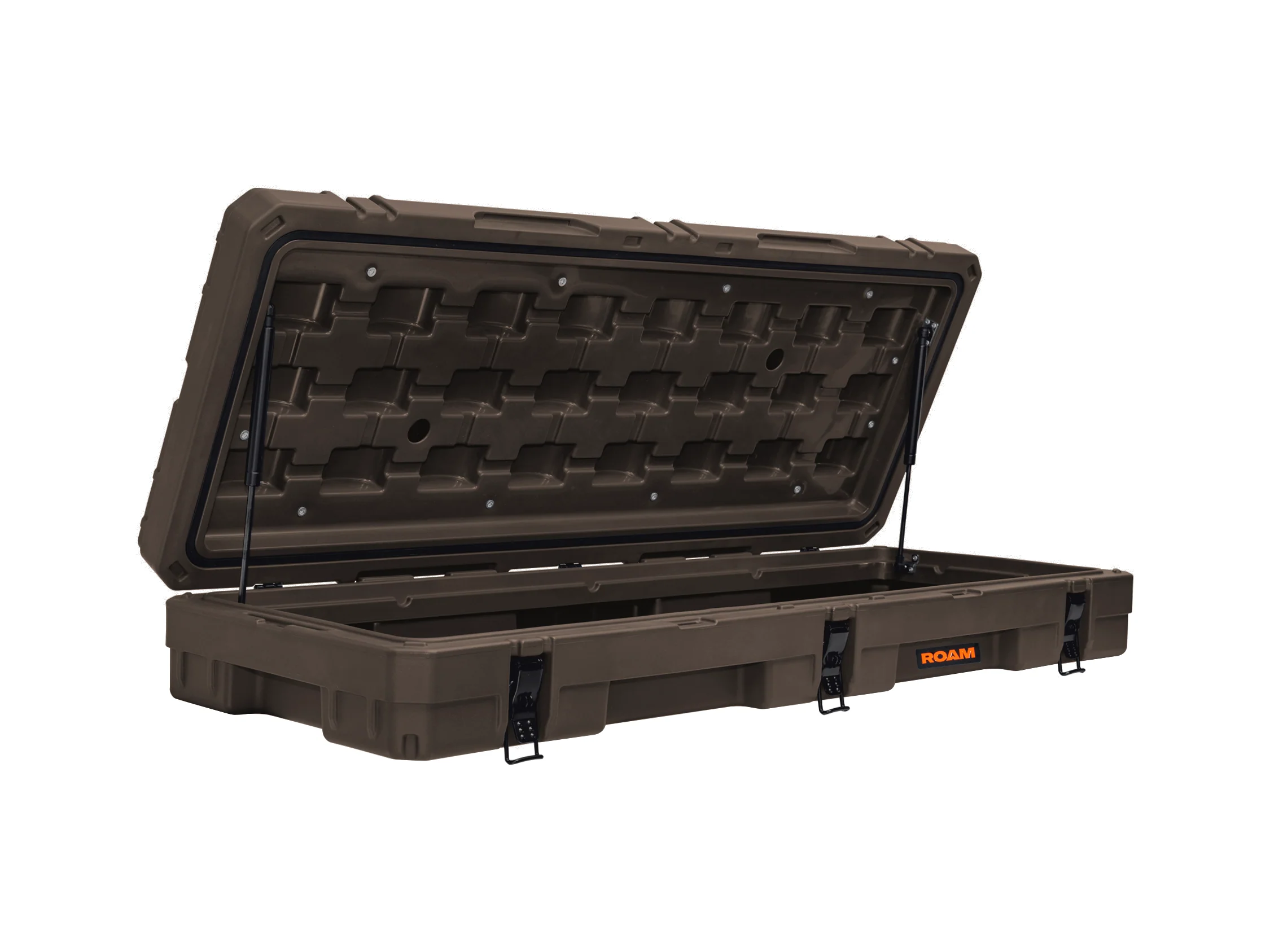 83L Rugged Case - Image 35
