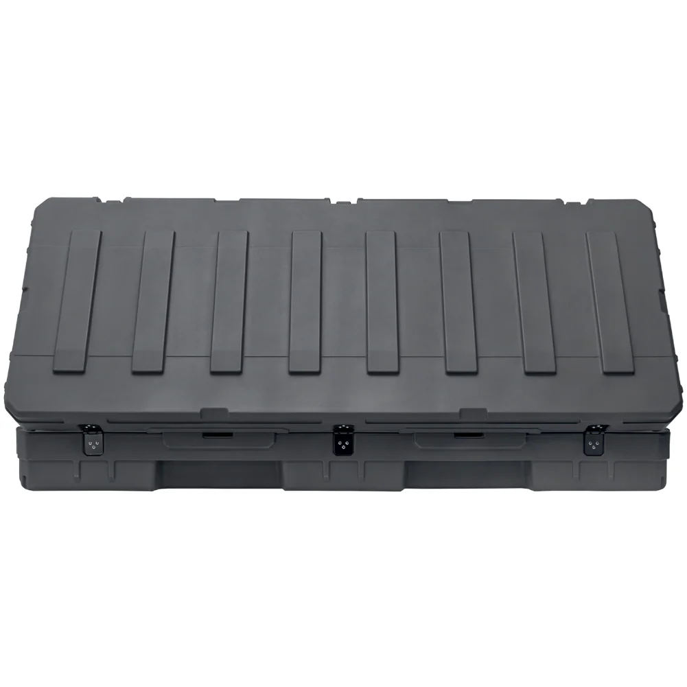 83L Rugged Case - Image 8