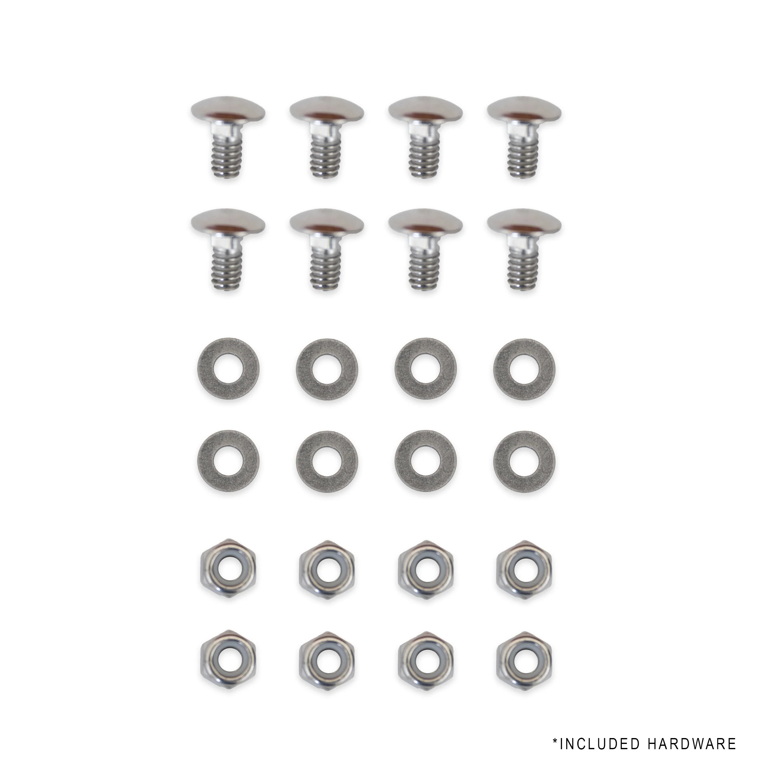 83L Rugged Mounts - Image 10