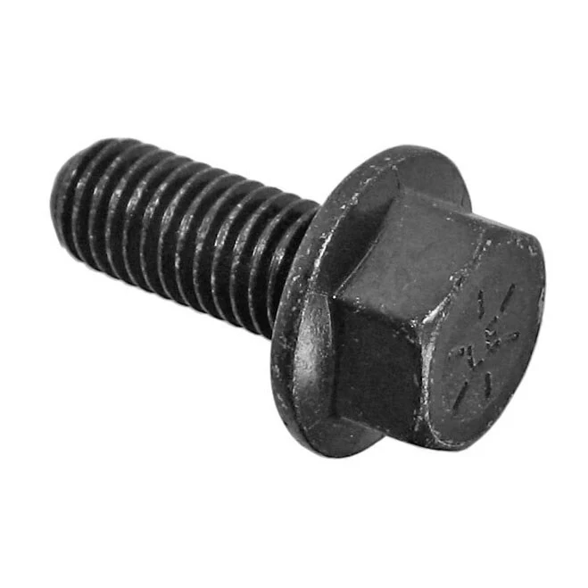 84-01 Jeep XJ Cherokee Heavy Duty U-Bolt Plate and Bump Stop Kit RockJock 4x4 - CE-9031XJ - Image 7
