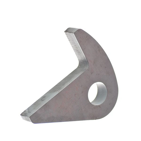 90 Degree Weld On D-Ring Mount Motobilt - MB2027 - Image 8
