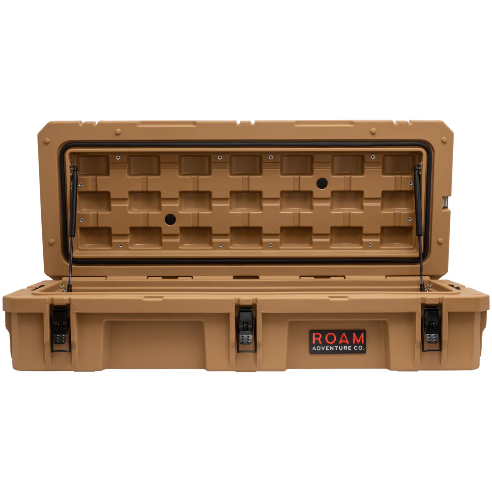 95L Rugged Case - Image 17