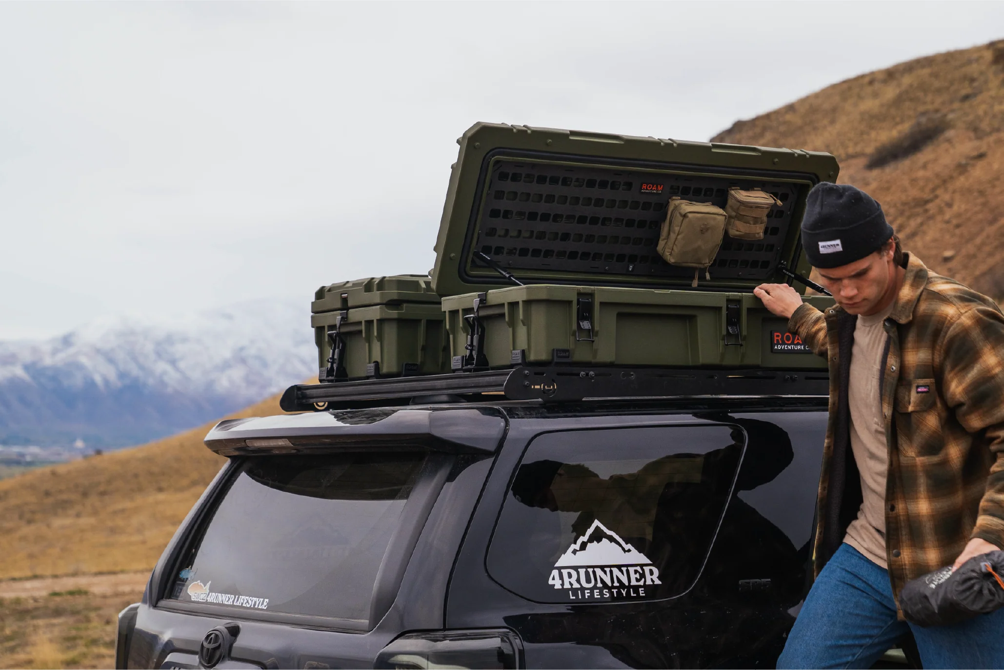 95L Rugged Case - Image 22