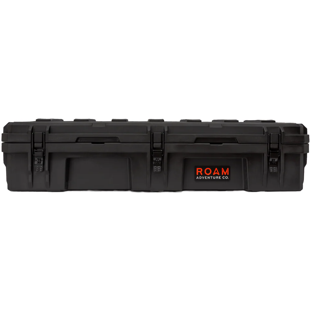 95L Rugged Case - Image 3