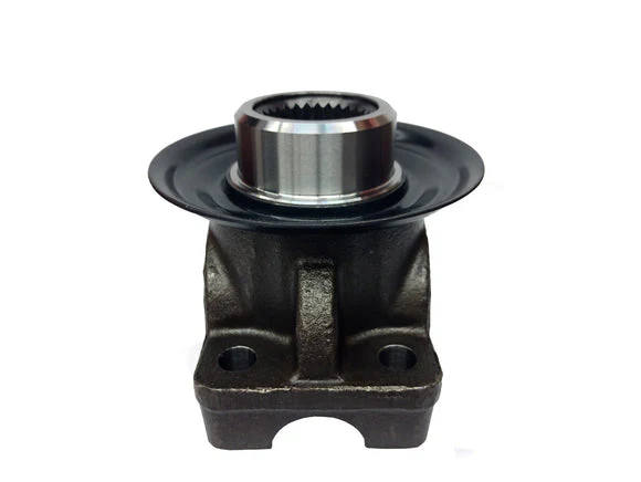 Adams Forged 1350 Series Rear Ford 8.8 High Angle Pinion Yoke 28 to 30 Degrees Adams Driveshaft - ASDF-PM5002 - Image 6