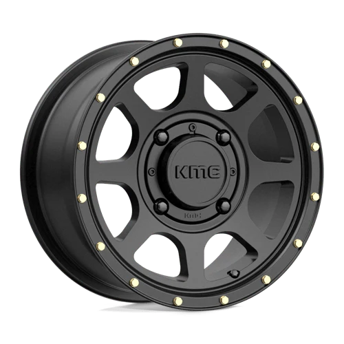 ADDICT 2 UTV 14X7 4X137 S-BLK 38MM - KS13447048738