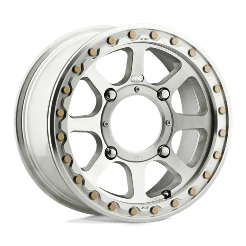 ADDICT 2 UTV BL 14X7 4X137 MACH 38MM - KS23447048538