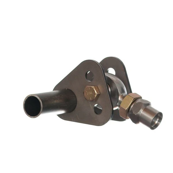 Adjustable Link Mount For 1.75 Inch Tube Motobilt - MB2110-175 - Image 8