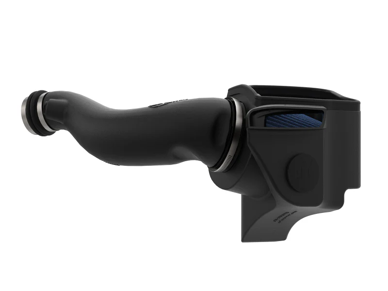 aFe Magnum FORCE Stage-2 PRO 5R CIA System 16-19 Jeep Grand Cherokee (WK2) - V6-3.6L - Image 6