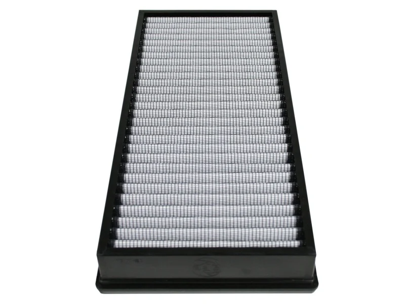 aFe MagnumFLOW Air Filter OER PDS A/F PDS Porsche Cayenne 03-11 V6/V8 - Image 3