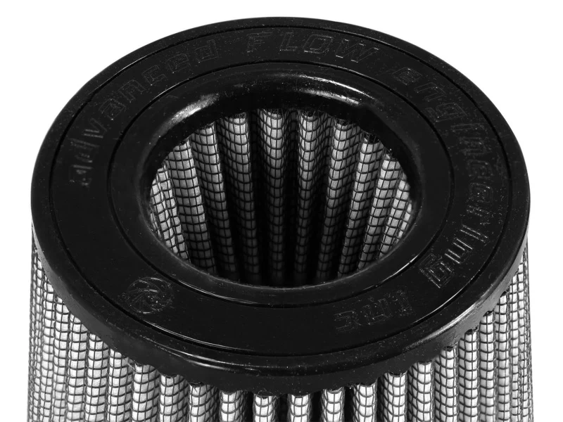 aFe MagnumFLOW Air Filters IAF PDS A/F PDS 3.5F x 6B x 4.5T x 6H - Image 2