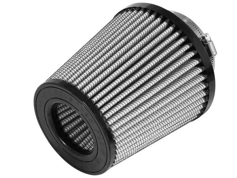 aFe MagnumFLOW Air Filters IAF PDS A/F PDS 3.5F x 6B x 4.5T x 6H - Image 3