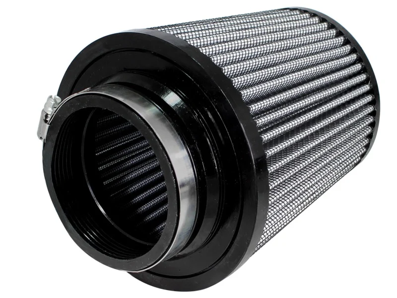 aFe MagnumFLOW Air Filters IAF PDS A/F PDS 3.5F x 6B x 4.5T x 6H - Image 5