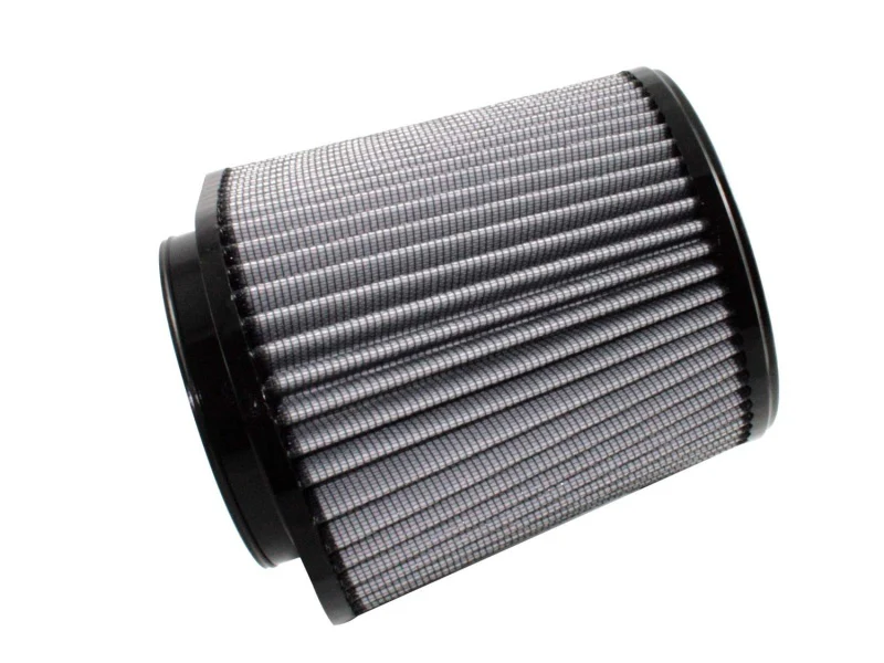 aFe MagnumFLOW Air Filters IAF PDS A/F PDS 5-1/2F x (7x10)B x 7T x 8H - Image 4
