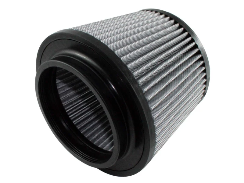 aFe MagnumFLOW Air Filters IAF PDS A/F PDS 6F x 9B x 7T x 7H - Image 2
