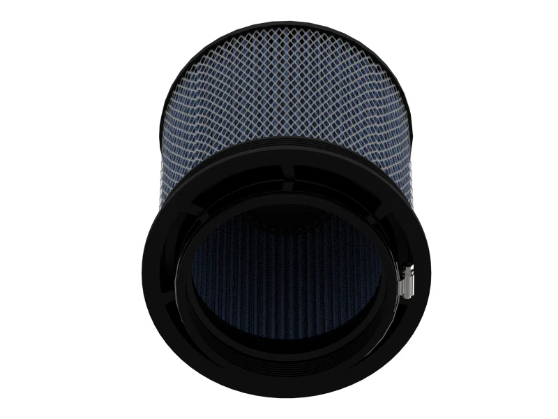 aFe MagnumFLOW HD Air Filters Pro 10R Cylinder 6F X 8 1/8T X 9H - Image 6