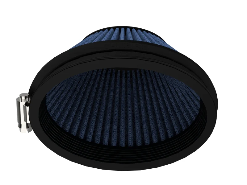 aFe MagnumFLOW Pro DRY S Universal Air Filter (3x4.75) IN F (4x5.75) IN B (2.5x4.25) IN T x 6 H - Image 4