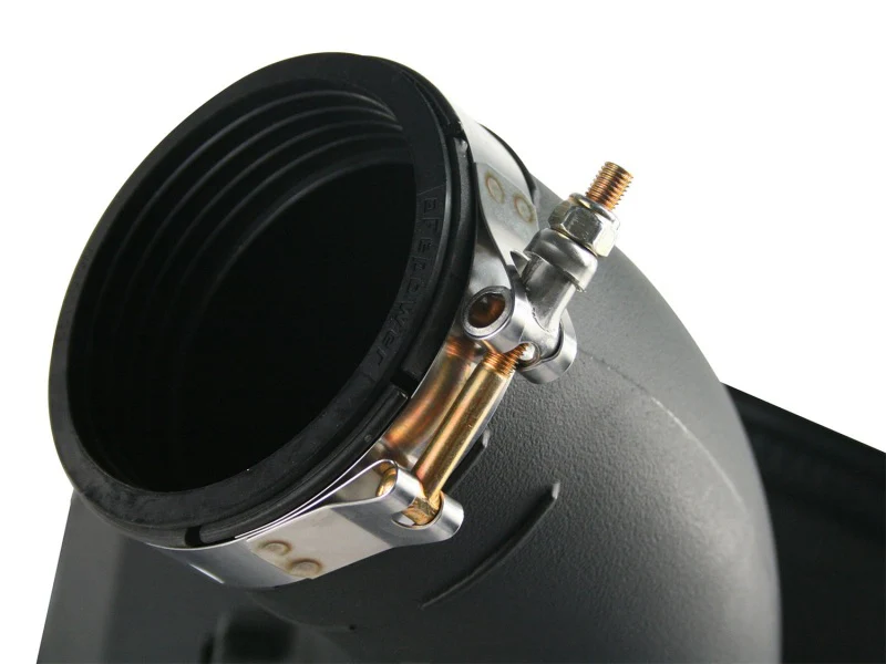 aFe MagnumFORCE Intake Stage-2 Pro DRY S 11-12 Dodge Challenger/Charger/Chrysler 300, SRT8 V8 6.4L - Image 6