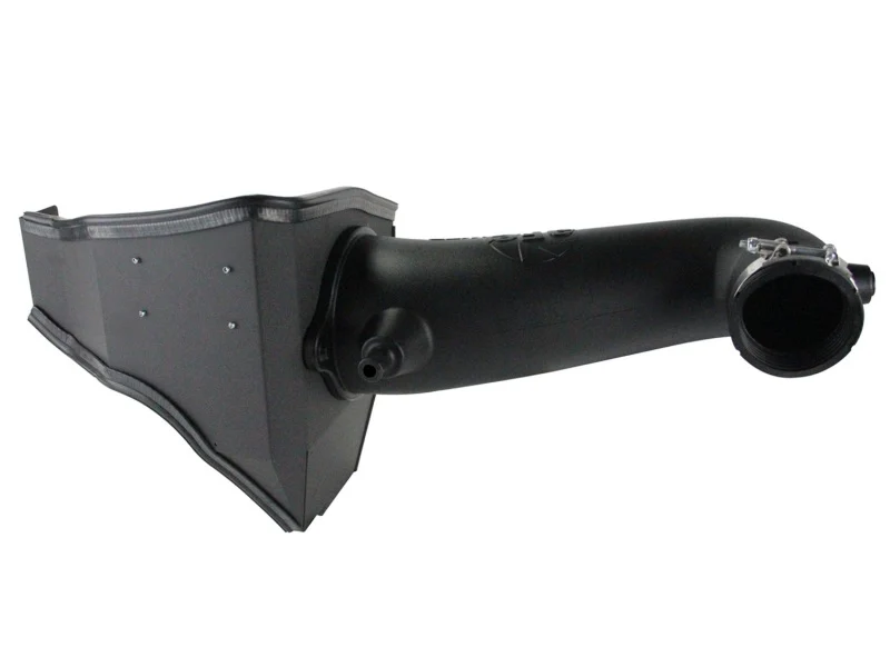 aFe MagnumFORCE Intake Stage-2 Pro DRY S 11-13 Dodge Challenger/Charger/Chrysler 300 V8 5.7L - Image 3