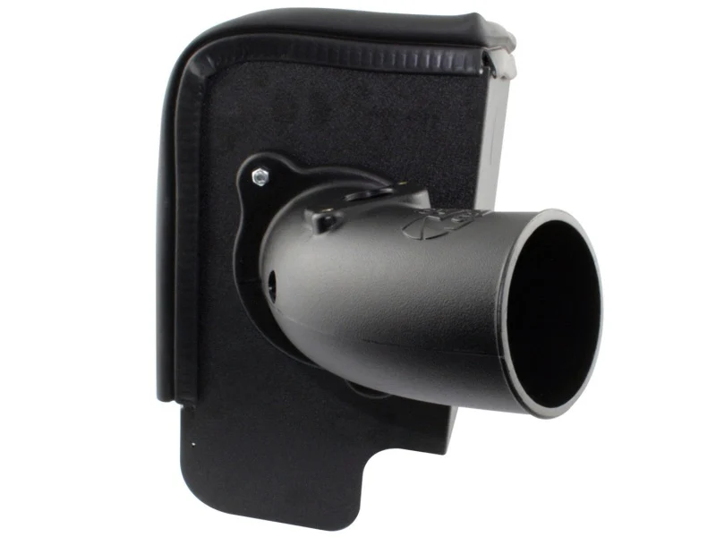 aFe MagnumFORCE Intakes Stage-2 PDS AIS PDS Ford Diesel Trucks 03-07 V8-6.0L (td) - Image 3